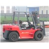 Forklift (CPCD50)