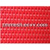 Polyester Dryer Fabric (China Factory)