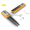 VA503 Pen R/C Meter for SMD