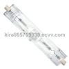 35w 70w 150w double ended R7S RX7S metal halide lamps,mh lamp