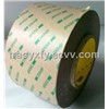 3m 9495MP pet Adhesive  tape
