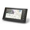 4.3 inch LCD Screen HD GPS CAR DVR support GPS Navigation and DVR