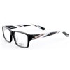 Acetate Eyeglasses Frame 8115