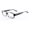 Acetate Spectacle Frame (8105)