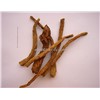 Angelica Root Extract Powder 1%Liguistlide1% test by HPLC