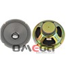 Ceiling Speaker YD166-01-8F70P