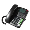 EP-8201 4 Lines VoIP SIP Phone