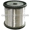 Electric Wire / Electric Heating Wire (OCr25Al5)
