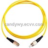 FC/PC Optic Fiber Jumper Wire