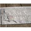 Granite Mushroom Stone,Bainbrook Brown Granite