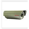 HD IR IP Waterproof Camera - IP Security Camera / PTZ  Camera
