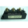 IC,component,ic,integrated circuit.