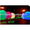 Inflatable LED Ball/ Advertising Lighting Balloon