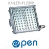 LED - KNLED-FL70W