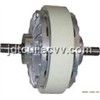 MFL Series Magnetic Particle Clutch and Brake