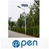 Solar Street Light OP-L07