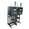 PQ-TF021  standard toner filling machine