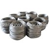 Electric Wire / Electric Resistance Alloy Wire (OCr21Al4)