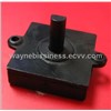 Rotary Switches for Fans,oven,Stirrer,heater,etc,kitchen appliances