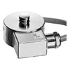 S-Beam Load Cell (50Kg~50t)