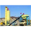 Stabilized Soil Mixing Plant (MWB300)-003