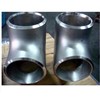 Tee for Pipe Fitting