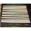 bamboo  chopsticks24cm