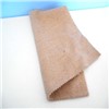 blended wool fabric worsted wool fabric