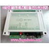 controllersJMDM-COM20DI industrial-grade 20-channel digital input serial controller