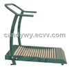 Outdoor Fitness Equipment - Treadmill (SJ-010)