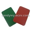 Rubber Flooring PS-006 Outdoor Court Surface