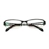 Titanium Eyeglasses Frame (1009)