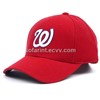 Base Ball Cap, Sports Cap & Promotional Caps