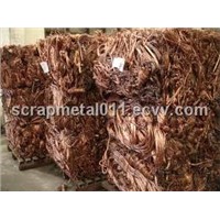 REAL COPPER WIRE AVALIABLE ....HOT SALE!!!