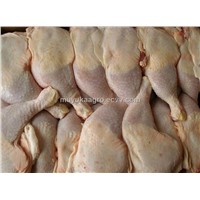 Chicken legs Quarters for sale