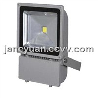 100W Hight Bright LED Floodlight  GD-T004