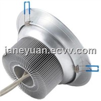 12W LED Ceiling Lights