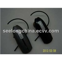 2012 best-sell classic bluetooth stereo headset HBL_Classic016