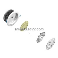 21W LED Ceiling Light