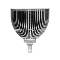 240W LED Bulb