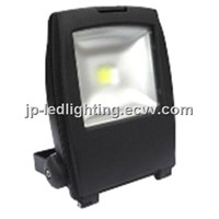 50W LED Floodlight, LED Flood Light, Tunnel Lighting (B83750COB)