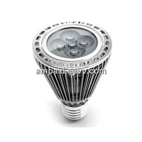 5W PAR20 LED Bulb