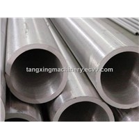 ASTM A335 Alloy Steel Seamless Pipe