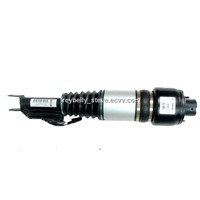 Benz W211 front shock absorber