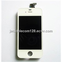 Brand new high quality iPhone 4G LCD with digitizer assembly