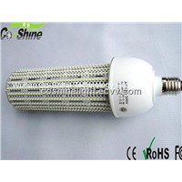Bridgelux USA chips 40w led  warehouse bulb light AC85-265V 2year warranty