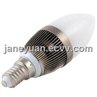 CE LED Bulb Light GD-NB01