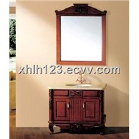 China manufacturer bathroom cabinet /sliver mirror bathroom cabinets/ corner bathroom cabinet