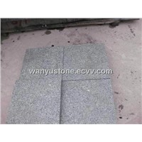 G603 Granite Tile/Granite Stone