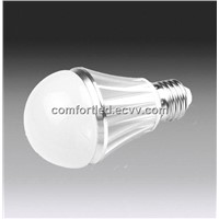 High Power LED Light Bulb E27